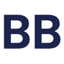 Logo van Boulevard Beheer