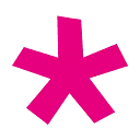 Logo van effectgroep*