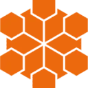 Logo van High Tech NL