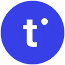 Logo van Timetohire