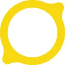 Logo van Lemons