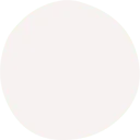 Logo Inger.nl