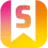 Logo van SJAPO