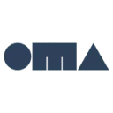 Logo OMA