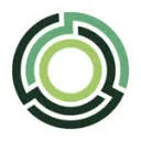 Logo van Autisme Netwerk Noord-Holland