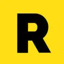 Logo van Rook Groep Vastgoedonderhoud