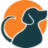 Logo DogsIncluded