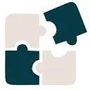 Logo van UniqBiz