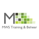 Logo MWS Training AND Beheer