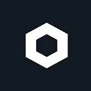 Logo StreamOne BV