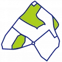 Logo van OVBD Ondernemersvereniging Boerhaavedistrict Leiden