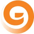 Logo van Van Gerrevink