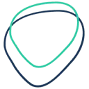 Logo O-Care