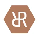 Logo van INVERTR Investments B.V.