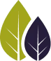 Logo Vakantiepark de Thijmse Berg