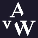 Logo van Academie voor Overheidsjuristen