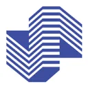 Logo van Severfield Europe