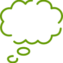 Logo van stiltecoaching
