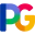 Logo van Parnassia Haaglanden Ambulant