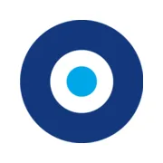Logo van De Hondsberg