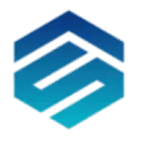 Logo van SENMO