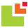 Logo van Harwin ten Cate agressie preventie AND interventie