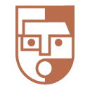 Logo Kranen/Gille