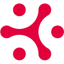 Logo van MPS Printing B.V.