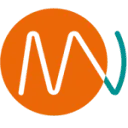 Logo van Zorgeloos