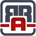 Logo Rent-a-Recruiter