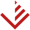 Logo van Victree