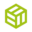 Logo van Infrabox