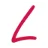 Logo FitLine Voedingssupplementen