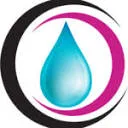 Logo Zeepsop Gebouwenservice