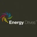 Logo van Energy Drives®