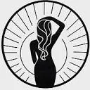 Logo van Juliet Lippman Female Leadership Mentoring
