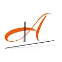 Logo van InAspire