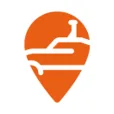 Logo van buroXact