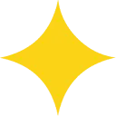 Logo Creativity Club