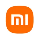 Logo van Xiaomi Netherlands