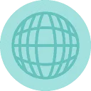 Logo van Netwerk Gewoon Samen
