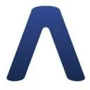 Logo van Agere Opleidingen