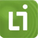 Logo van Alliander Next Grid