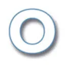 Logo van OTAR