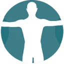 Logo van Fysiotherapie Schaijk - Herpen