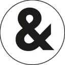 Logo van &SIRAG