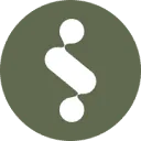 Logo van Sustan