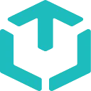 Logo van 3devo
