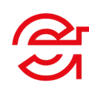 Logo van Storm Industriediensten B.V.