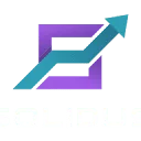 Logo van Solidus